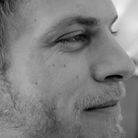 François Houriet's Photo