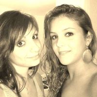 marie Randazzo的照片