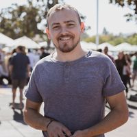 Dakota Smith's Photo