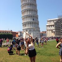 Mary Westlake's Photo