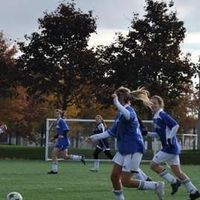 Catherine D'Auteuil's Photo