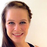 Maria Ebsen Sørensen的照片