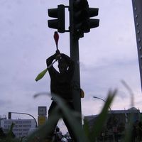 Fotos von inayé reté