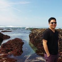 Фотографии пользователя Sean Wang