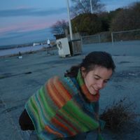 Anaïs Bretones's Photo