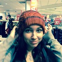 Photos de Angela Vicente