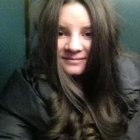 Sofie Novak的照片