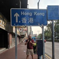 Cullen Leggett's Photo