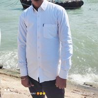 Vaibhav Sharma's Photo