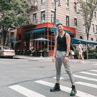 Фотографии пользователя JUANJO DUARTE