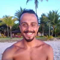 Renato Martins的照片