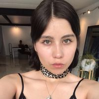 Фотографии пользователя Amor Amezcua