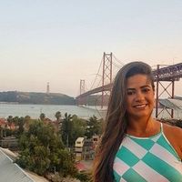 Fotos von Milca Gonçalf