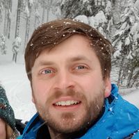 Sebastian Kneise的照片