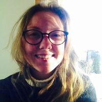 Emma Sloth Sørensen的照片