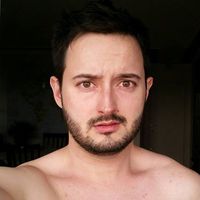 Mauricio Branco的照片