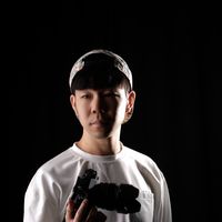 Jun Moriyama的照片