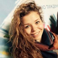 Fotos von Olena Khvostyk