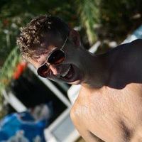 Sławomir Wysoczański的照片