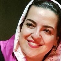 Dorna Golshani's Photo