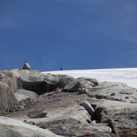 Fotos de Pablo Guzmán