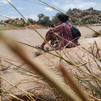 Fotos de Sarthak Royy