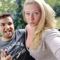 Lukas Gajewki's Photo