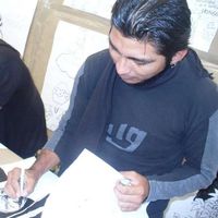 Rafique Pool's Photo