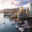 Exploring Vancouver and Surrounding 's picture