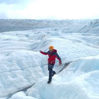 Victor Silba的照片