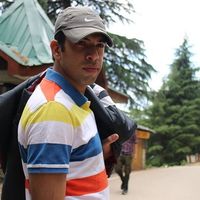 Фотографии пользователя Ravi Piplani