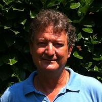 pierfrancesco pesci的照片