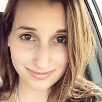 Lindsey Zimmerman的照片