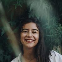 Marta Lafuente的照片