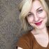 Viktoria Zarubitskaia's Photo