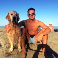 Photos de Alejandro Fuentes Labora