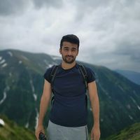 Fotos de Andrei Oprea