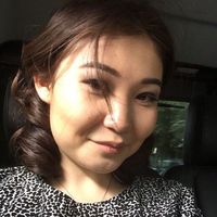 Fotos de Karina Kozhakhmet