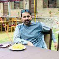 Behrouz Aryan的照片