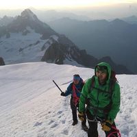 Fotos de Ludovic Varet