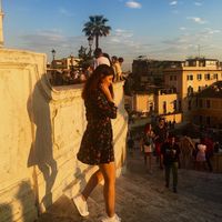 Gamze Güler's Photo