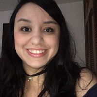 alejandra Zuluaga的照片