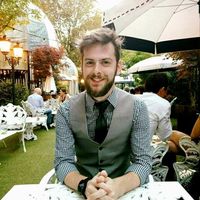 mitchell bowling的照片