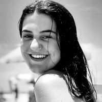 Dara Henchel的照片