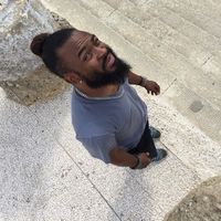 Jason Wyatt的照片