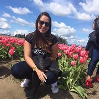 Laura Ospina的照片