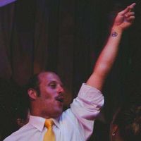 Manu Cardona's Photo