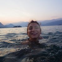 Marion Angelini's Photo