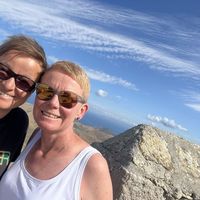 Anita Spießberger's Photo