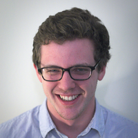 Fotos von James Parker